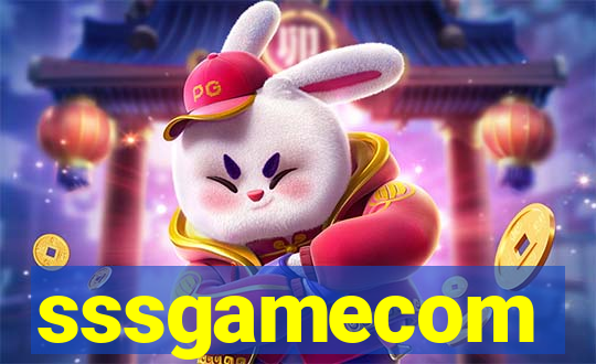 sssgamecom