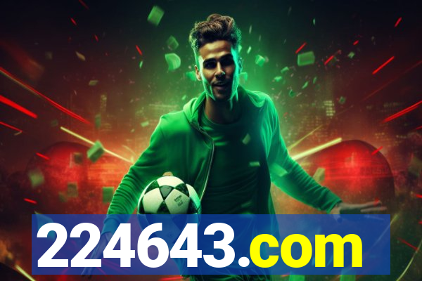 224643.com