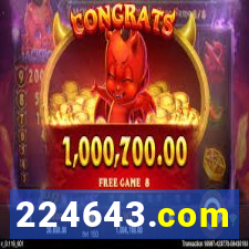 224643.com