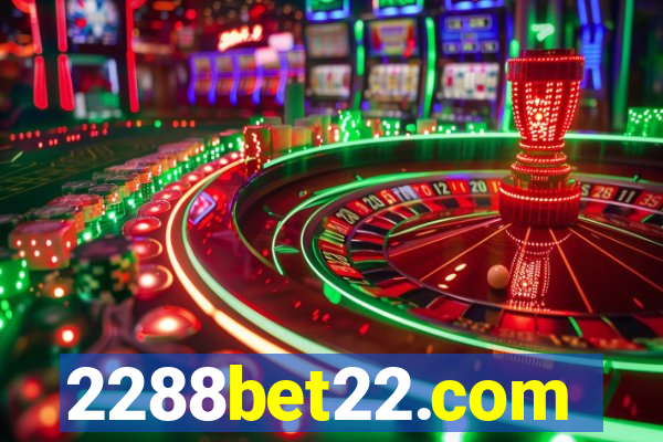 2288bet22.com