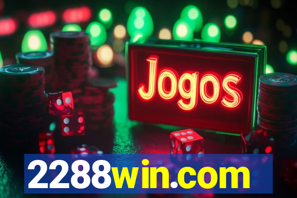 2288win.com