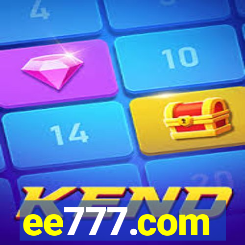 ee777.com