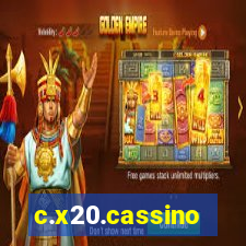 c.x20.cassino