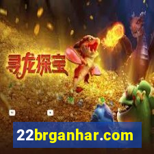 22brganhar.com