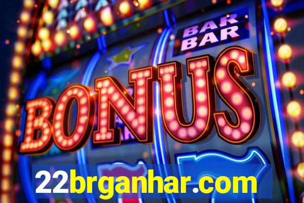 22brganhar.com