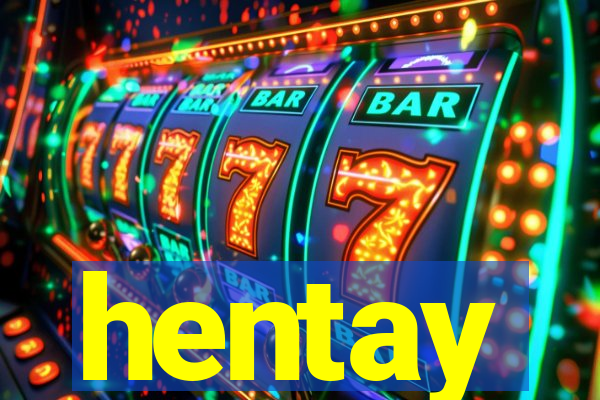 hentay