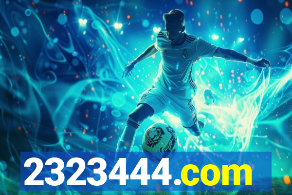 2323444.com