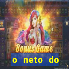o neto do imperador sagrado é um necromante