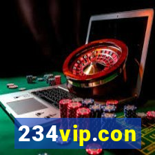 234vip.con