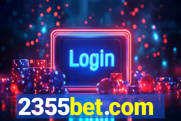 2355bet.com