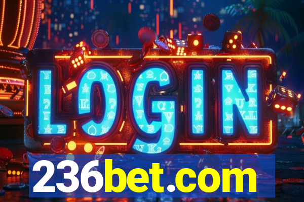 236bet.com