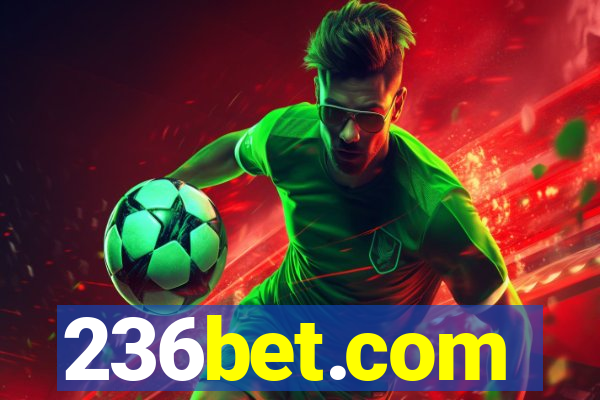 236bet.com