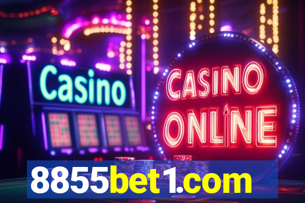8855bet1.com