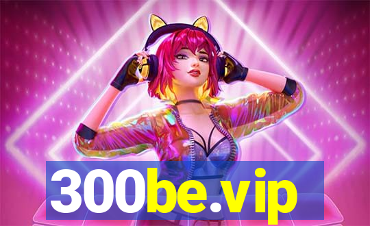 300be.vip