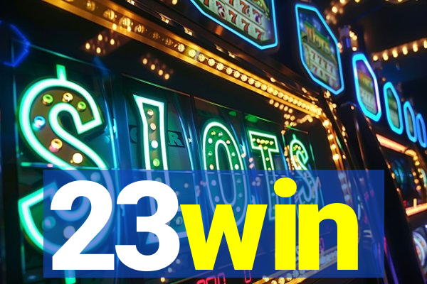 23win