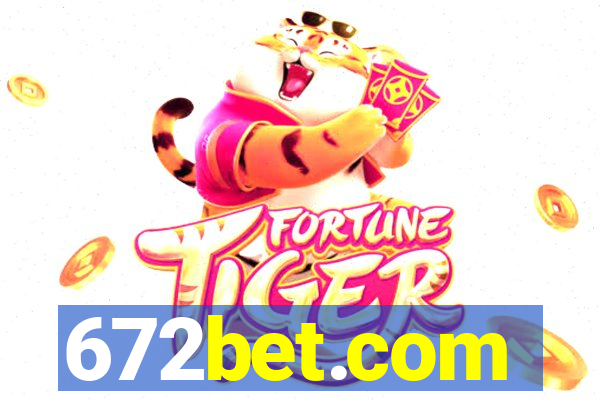 672bet.com