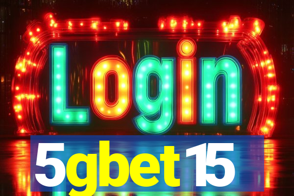 5gbet15