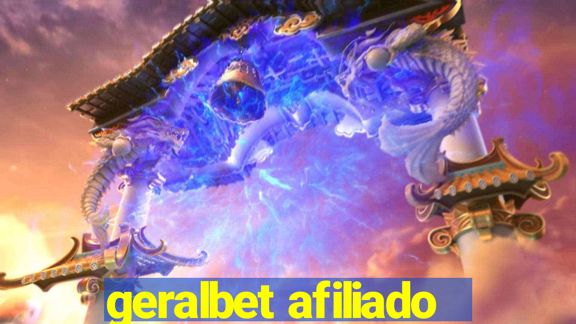 geralbet afiliado
