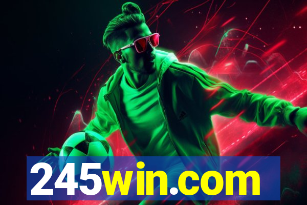 245win.com