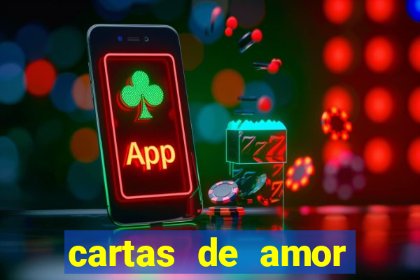 cartas de amor para esposa evangelicas