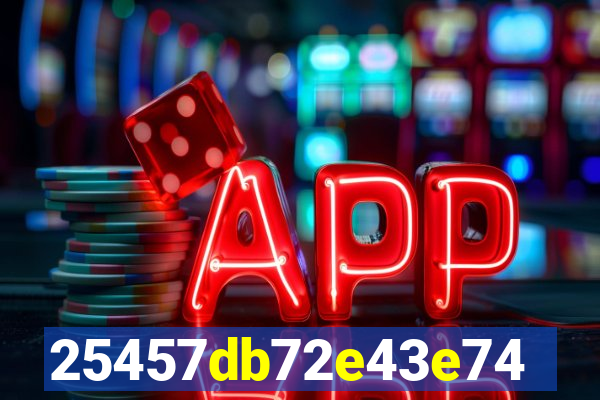 54bet plataforma