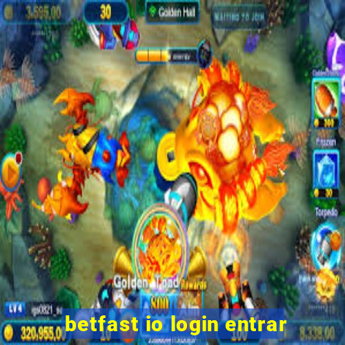 betfast io login entrar