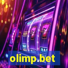 olimp.bet