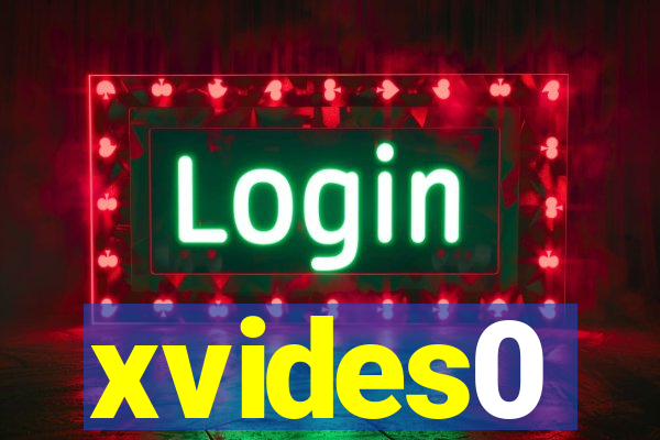 xvides0
