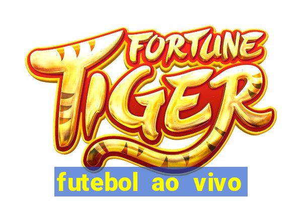 futebol ao vivo sem virus