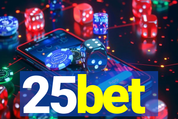 25bet