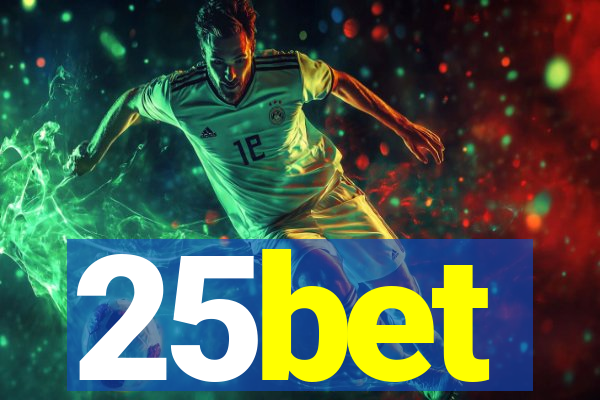 25bet