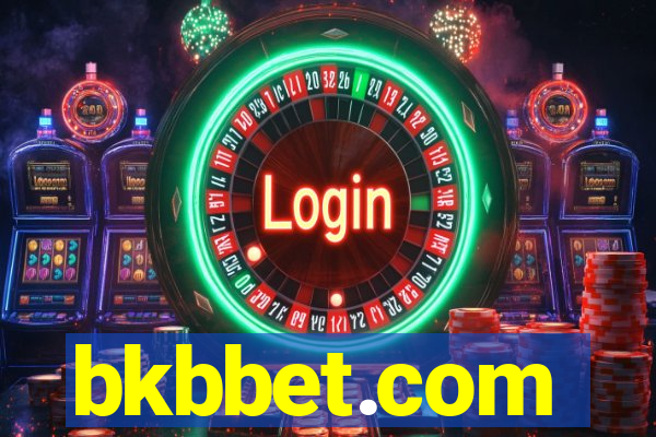 bkbbet.com