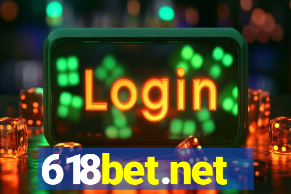 618bet.net