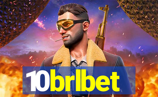 10brlbet