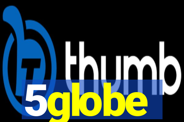 5globe
