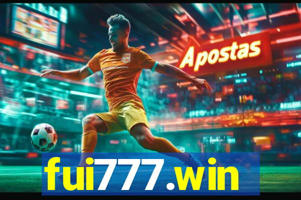 fui777.win