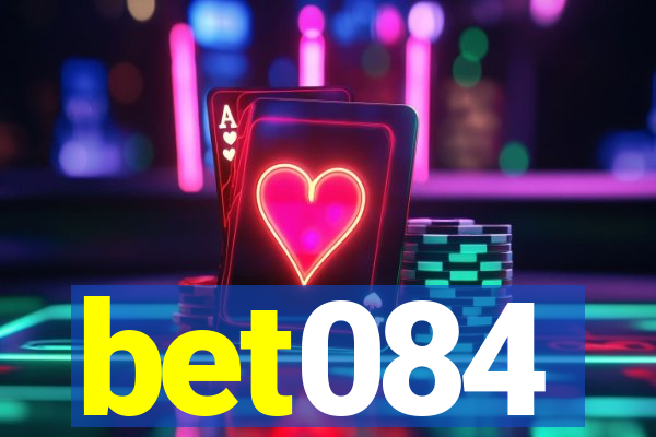 bet084