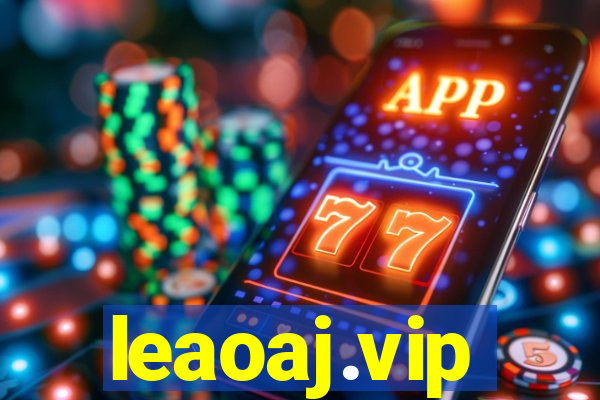 leaoaj.vip