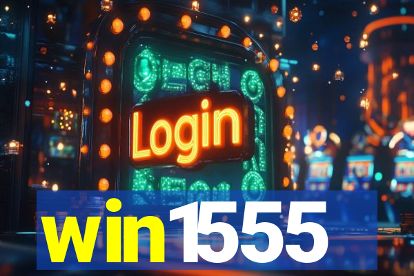 win1555
