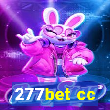 277bet cc