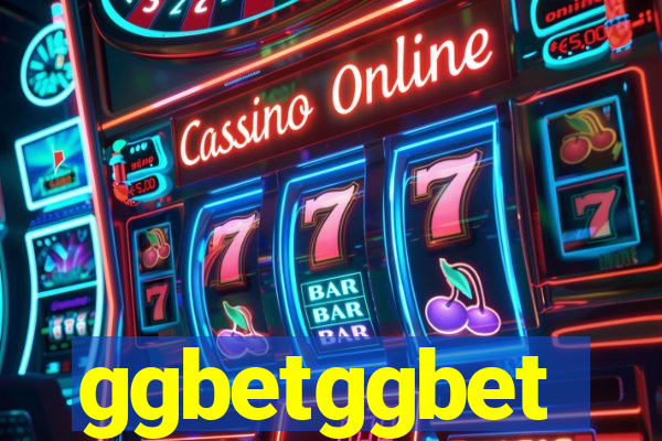 ggbetggbet
