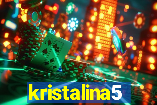 kristalina5