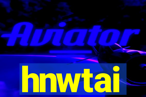 hnwtai