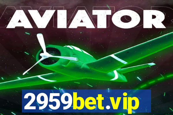 2959bet.vip