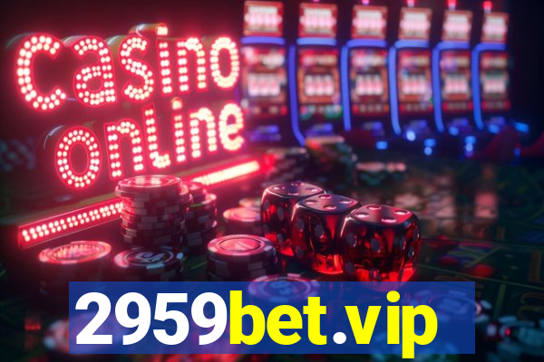 2959bet.vip