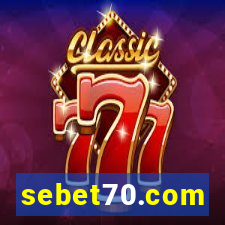 sebet70.com