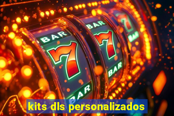 kits dls personalizados