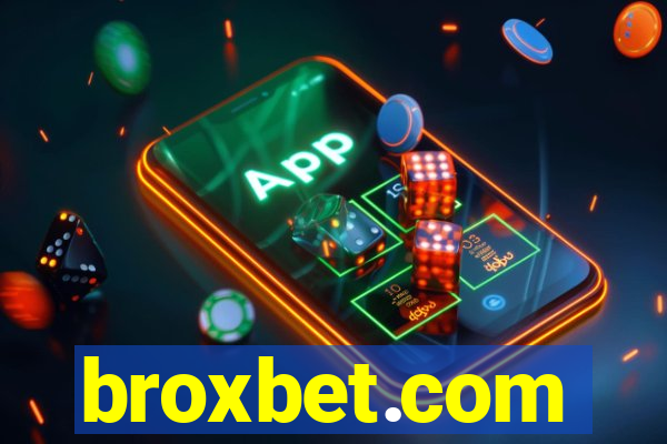 broxbet.com
