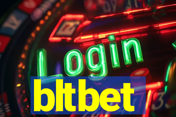 bltbet