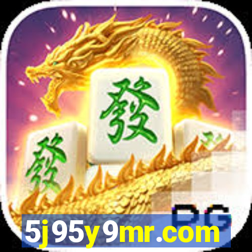 5j95y9mr.com
